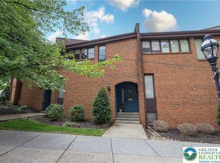 603 Main St #10, Bethlehem, PA 18018