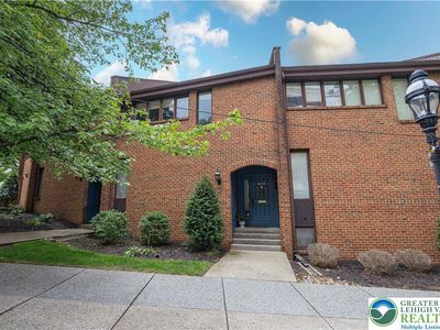 603 Main St #10, Bethlehem, PA, 18018