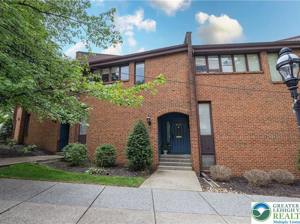 603 Main St #10, Bethlehem, PA 18018