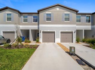 23265 Willow Glen Way, Lutz, FL 33549