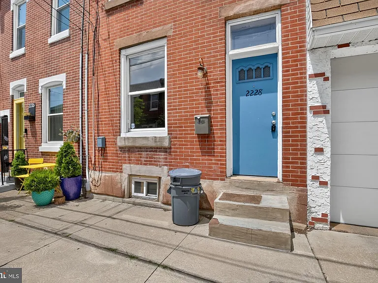 2228 Taggert St — Photo 20