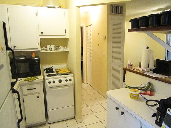 3rd image of 253 172nd St APT 105