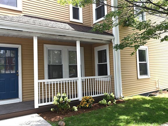 2nd image of 27-29 Highland St