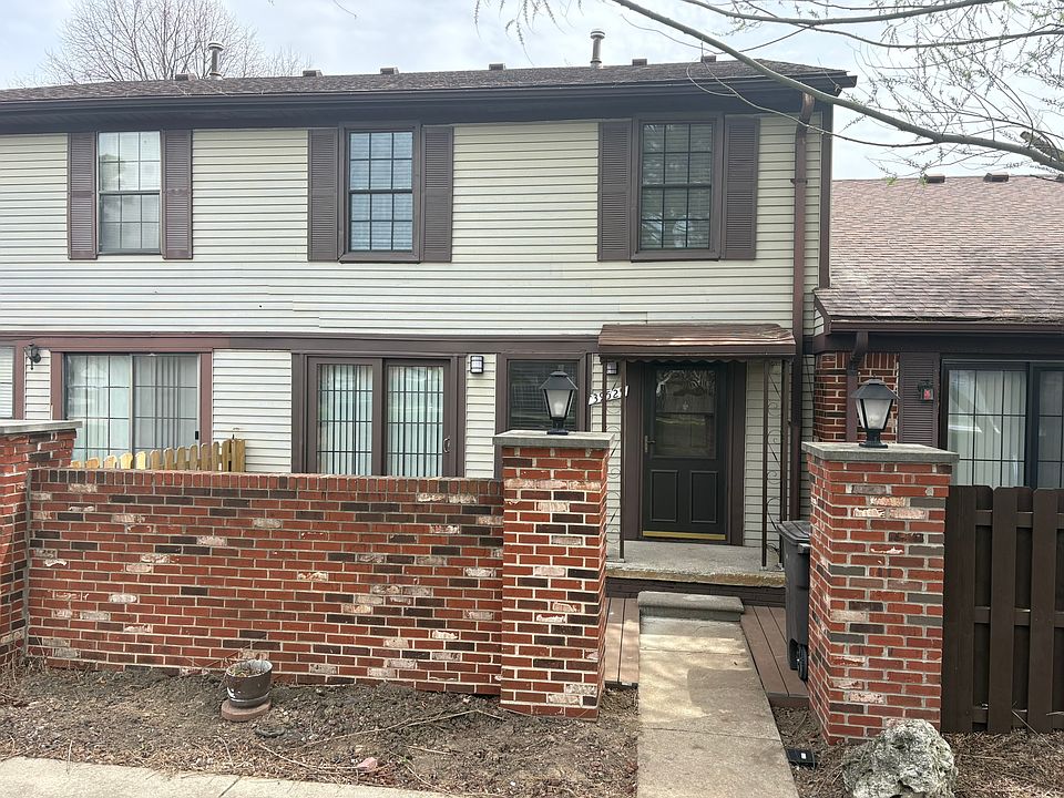 1st image of 39525 Heatherheath Dr #3