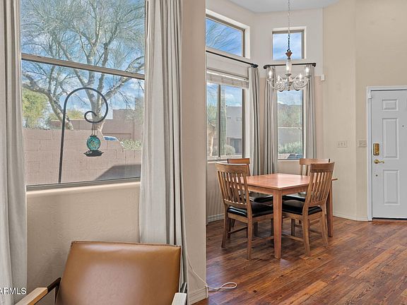 5th image of 10 NORTHRIDGE Circle #10