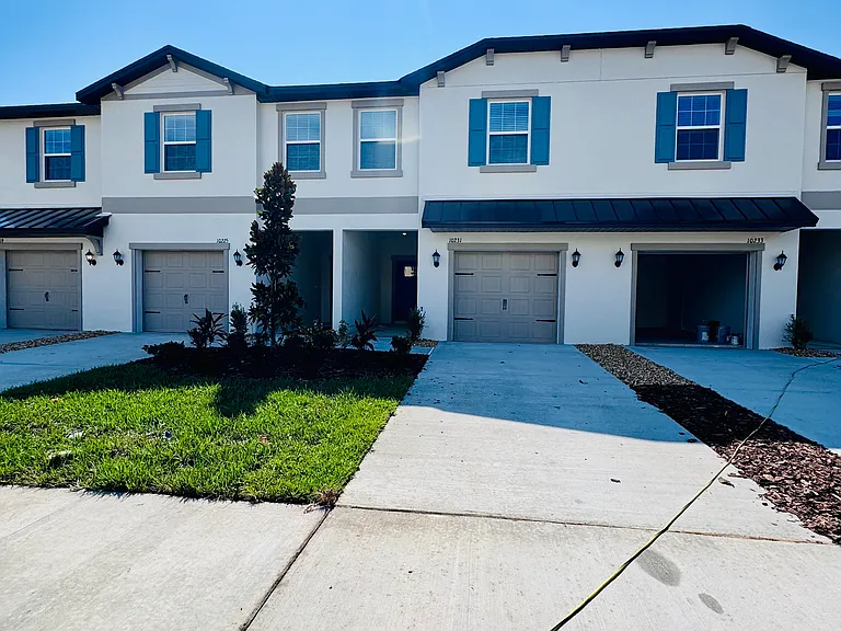 10231 Honey Hammock Way — Photo 1