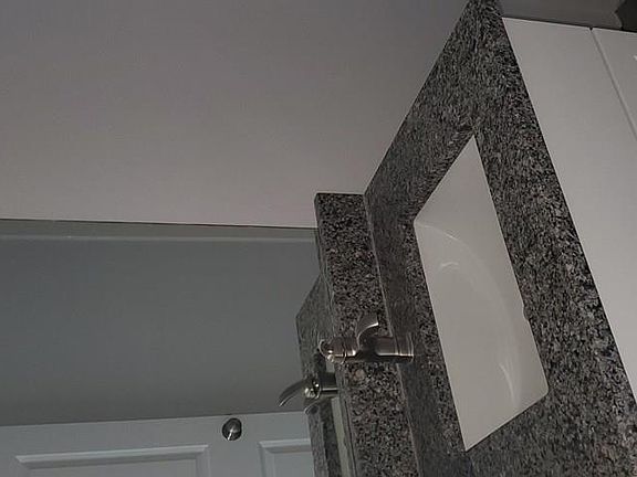 4th image of 70 Wharf St #301