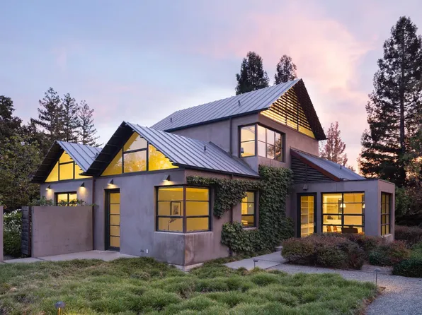 1590 N Castle Road, Sonoma, CA 95476