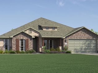 7002 91st St, Lubbock, TX 79424