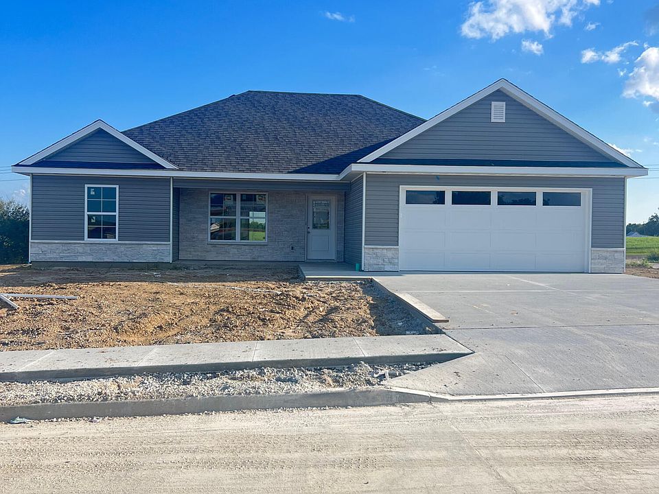 1st image of 4380 Ratify Ct