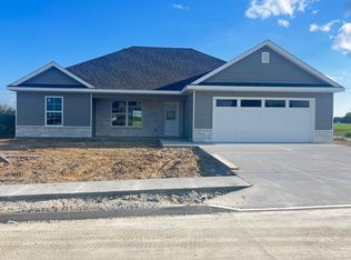 4380 Ratify Ct, Ashland, MO 65010