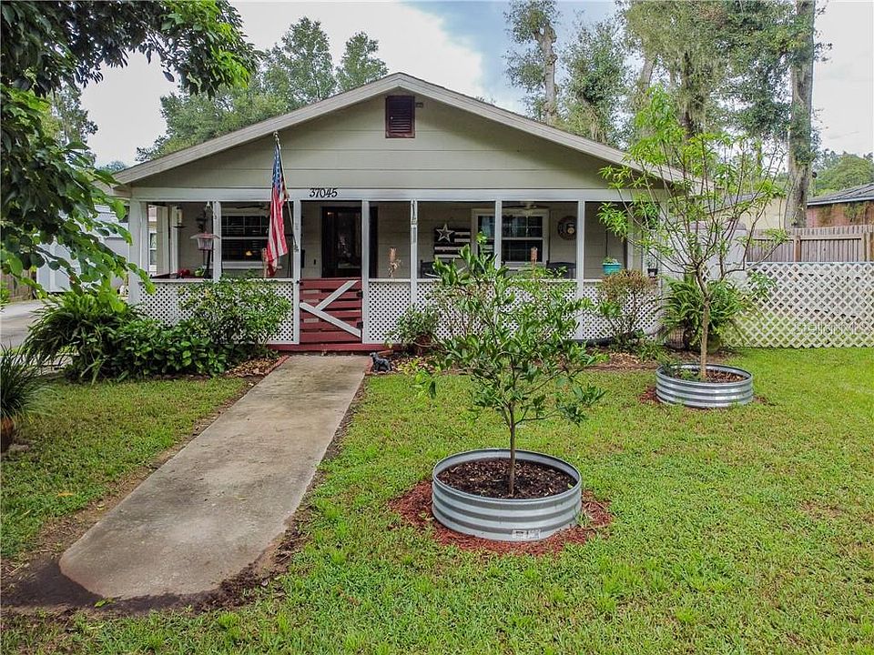 1st image of 37045 Florida Ave