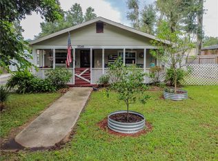 37045 Florida Ave, Dade City, FL 33525