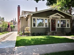 612 W Locust St, Lodi, CA 95240