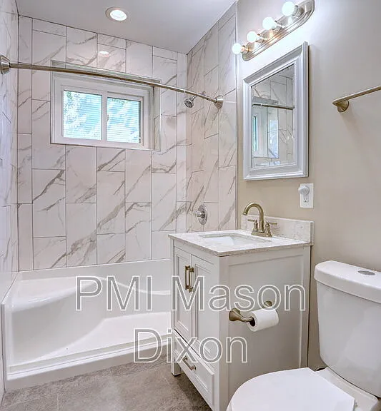 330 Compton Ave — Photo 26