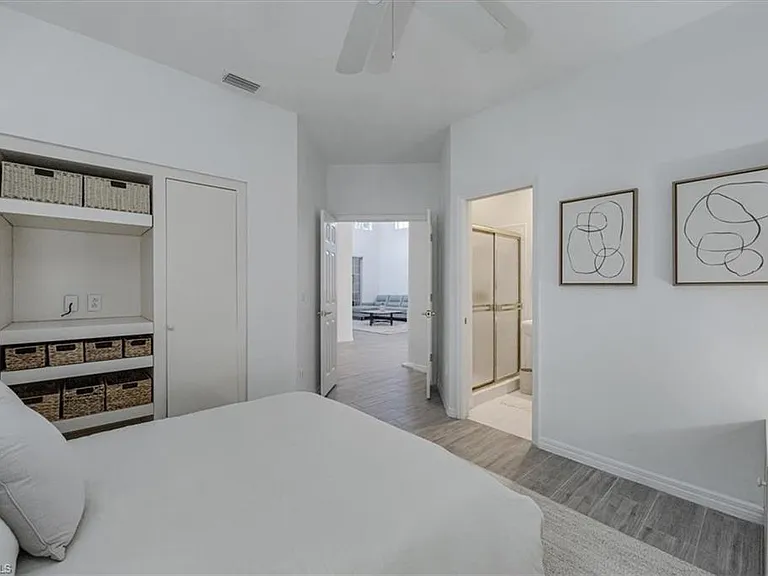 3722 Rachel Ln — Photo 16