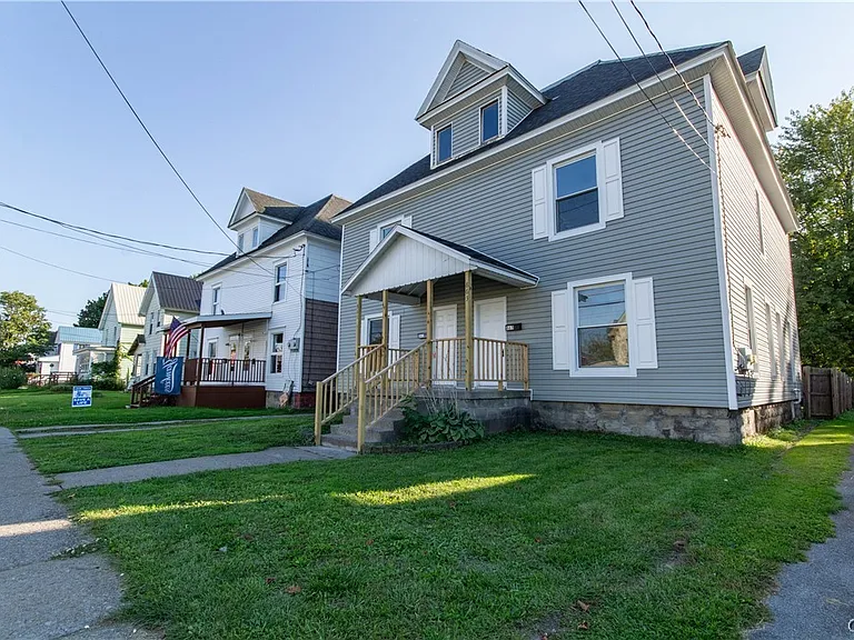 863 W Main St #863 — Photo 4