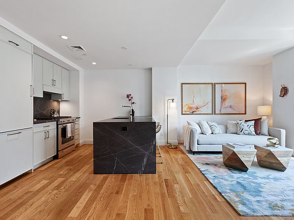 5th image of 554 4th Ave #9B