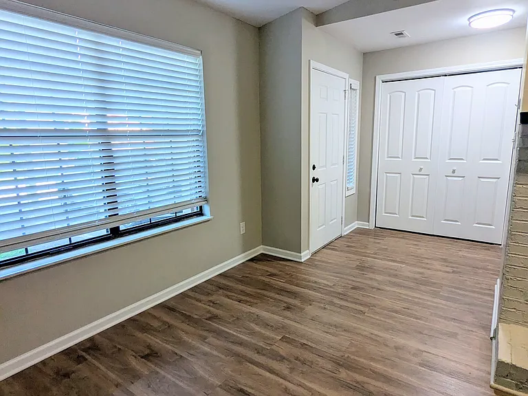 8600 Olde Colony Trl #126 — Photo 8