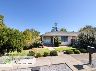 2565 North St, Redding, CA 96001