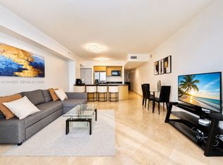 1830 S Ocean Dr APT 3605, Hallandale, FL 33009
