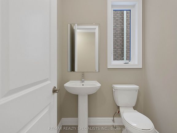 4th image of 29 Periwinkle Rd