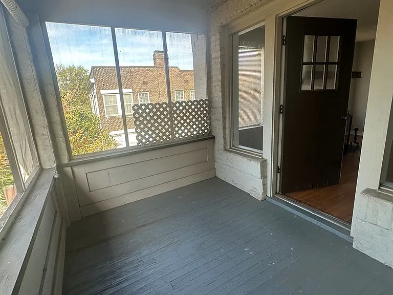 691 Durant Pl NE — Photo 10