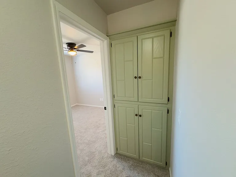 7028 Elk Canyon Rd — Photo 19