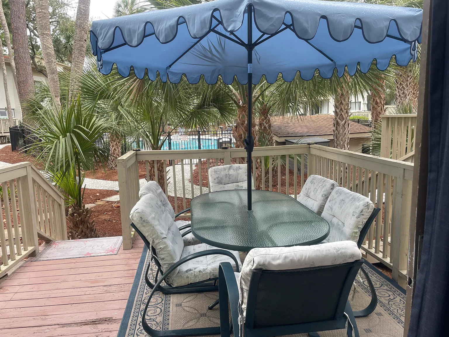 42 S Forest Beach Dr — Photo 4