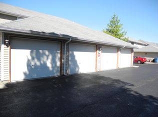 158 Humanity Ln UNIT B, Branson, MO 65616