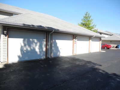 158 Humanity Ln Unit B, Branson, MO, 65616