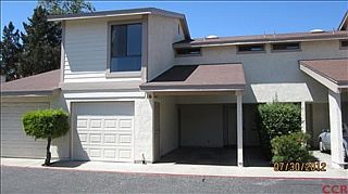 1st image of 1700 N Lynne Dr #16