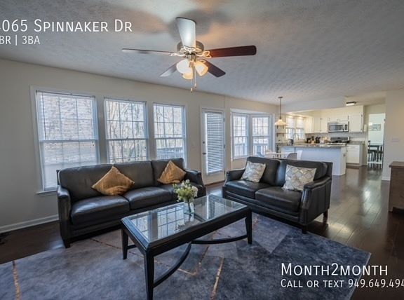 3rd image of 4065 Spinnaker Dr