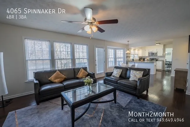 4065 Spinnaker Dr — Photo 3
