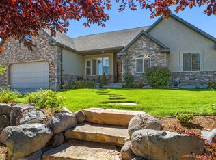 12576 S Starlite Hill Ln, Herriman, UT 84096