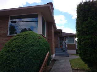 3013 NW 85th St, Seattle, WA 98117