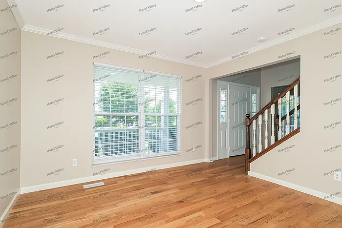 1737 Western Pines Ct — Photo 5