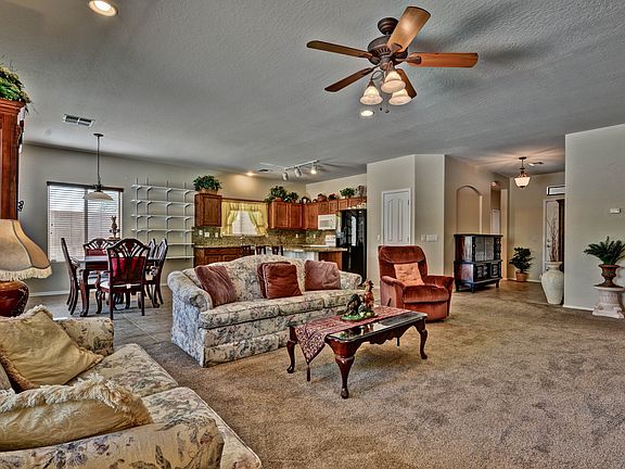 3rd image of 17708 W Maui Ln