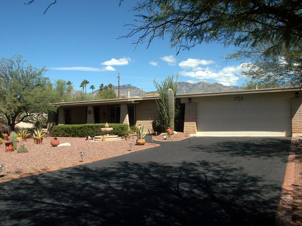 1st image of 3570 N Plaza Del Haciendas