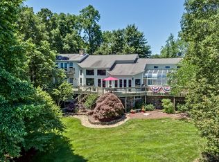 122 Ottowa Pt, Ten Mile, TN 37880