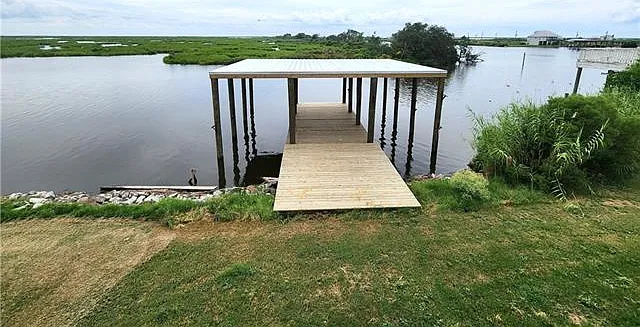 117 Timber Canal Ln — Photo 15