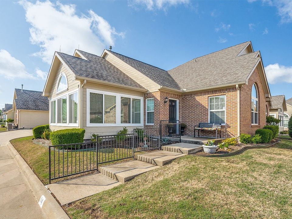 2601 Marsh Ln UNIT 14, Plano, TX 75093 Zillow