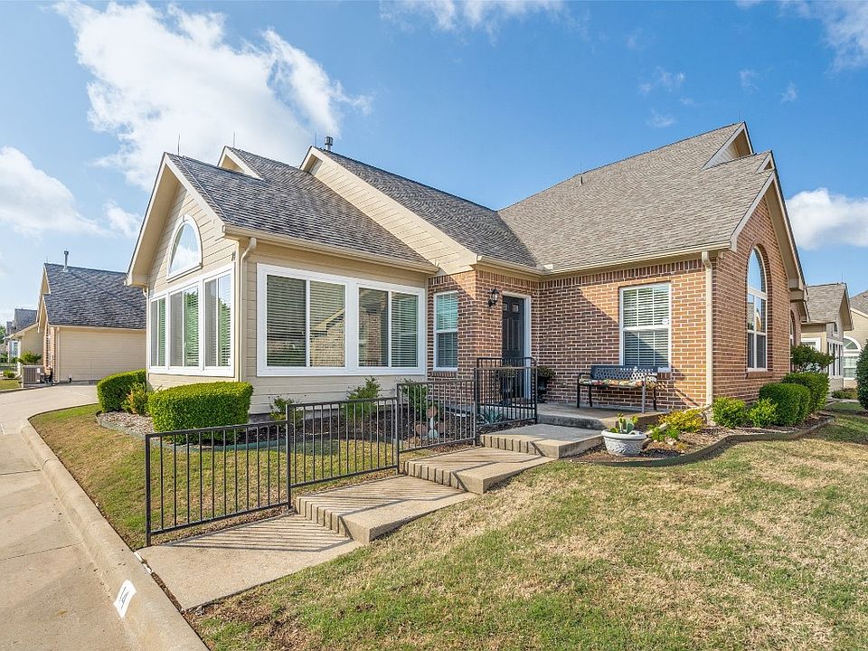2601 Marsh Ln UNIT 14 Plano TX 75093 Zillow