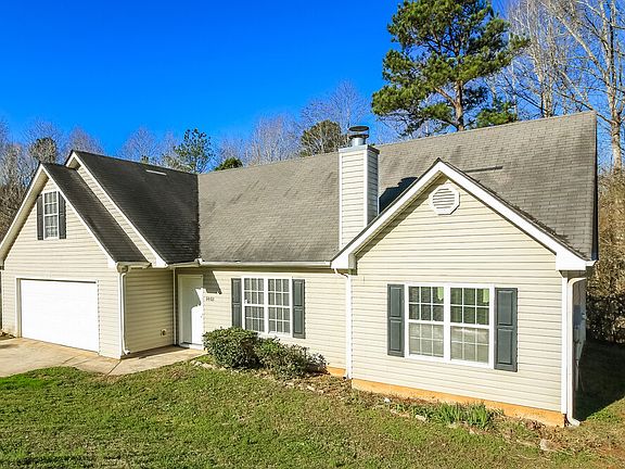 4th image of 1403 Lancaster Ct