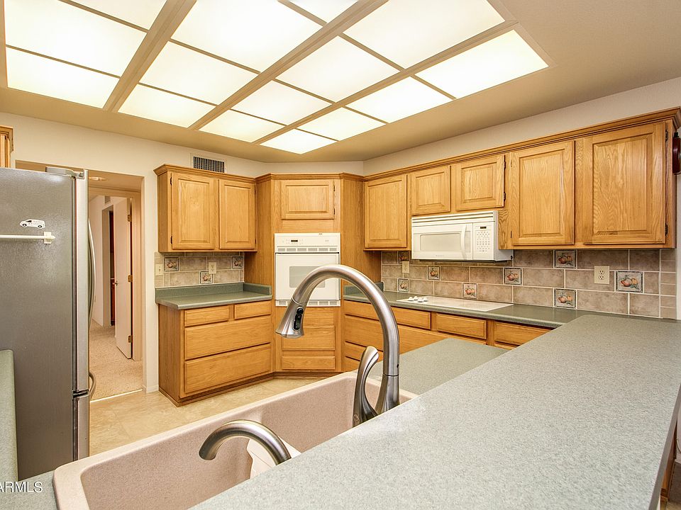 1st image of 17618 N BOBWHITE Drive