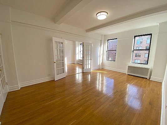 1st image of 200 W 90th St #15A