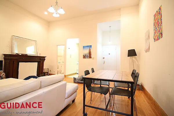 Rented by Guidance Realty Corp. | media 11