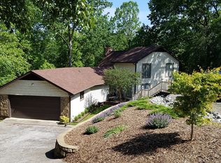 41 Flint Ct, Hardy, VA 24101