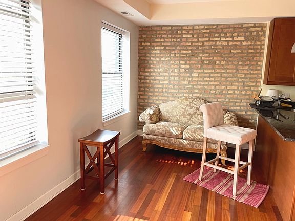 3rd image of 3754 N Bernard St APT 2B
