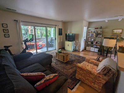 334 Amoth Ct APT D, Madison, WI, 53704